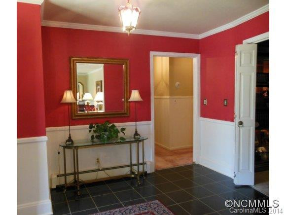 115 Shepherd Way - Photo 4