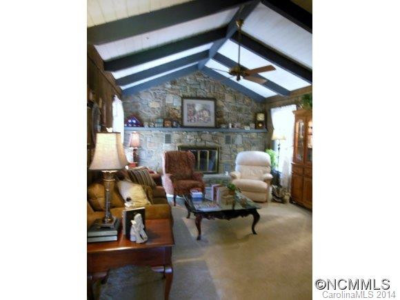 115 Shepherd Way - Photo 5