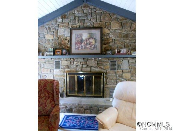 115 Shepherd Way - Photo 6