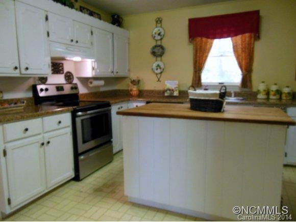 115 Shepherd Way - Photo 7