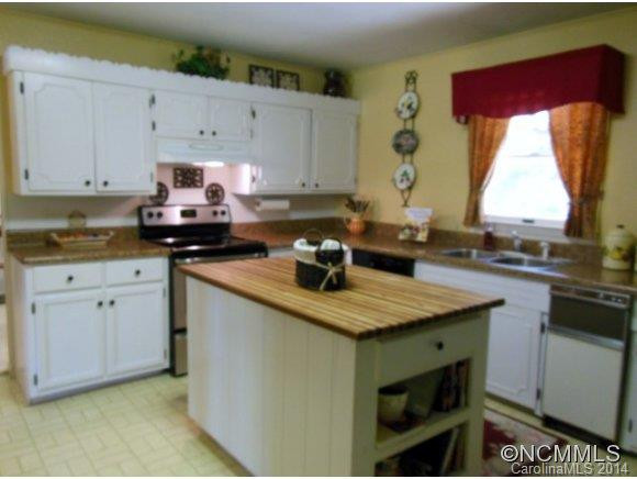 115 Shepherd Way - Photo 8