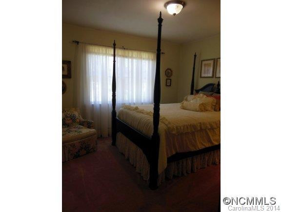 115 Shepherd Way - Photo 10