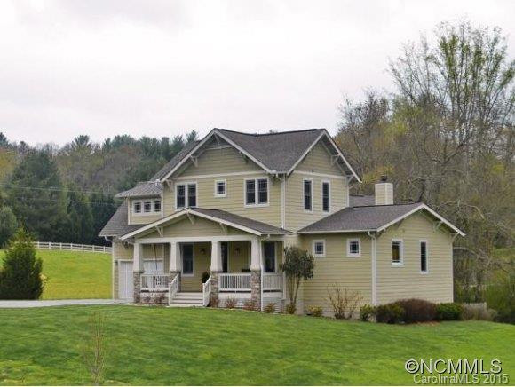 72 ALMOND BRANCH DRIVE
