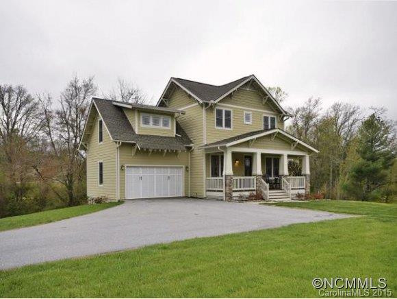 72 ALMOND BRANCH DRIVE - Photo 2