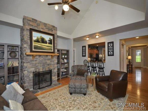 72 ALMOND BRANCH DRIVE - Photo 11