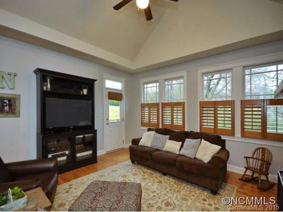 72 ALMOND BRANCH DRIVE - Photo 12