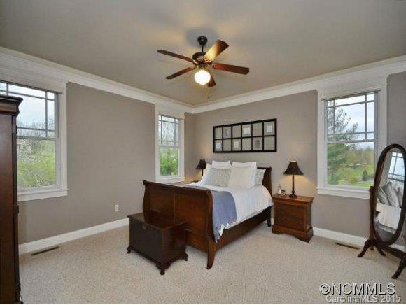 72 ALMOND BRANCH DRIVE - Photo 13