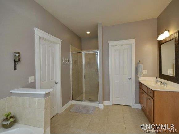 72 ALMOND BRANCH DRIVE - Photo 14