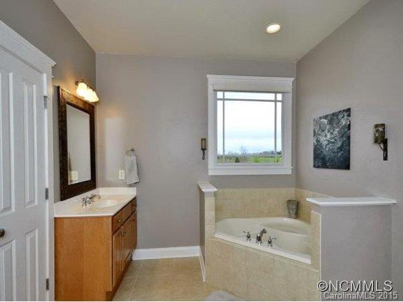 72 ALMOND BRANCH DRIVE - Photo 15