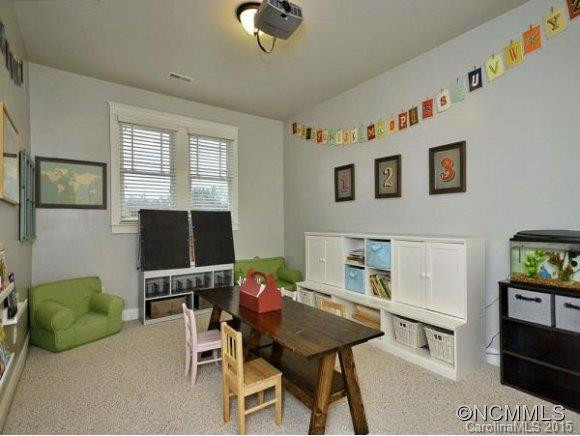 72 ALMOND BRANCH DRIVE - Photo 16