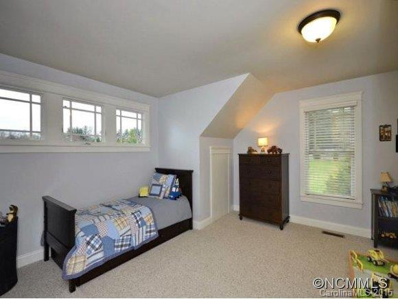 72 ALMOND BRANCH DRIVE - Photo 17