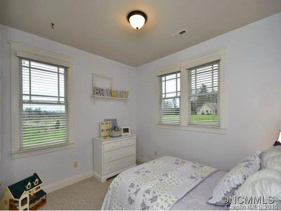 72 ALMOND BRANCH DRIVE - Photo 18
