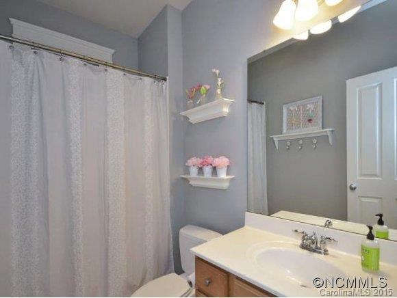 72 ALMOND BRANCH DRIVE - Photo 19