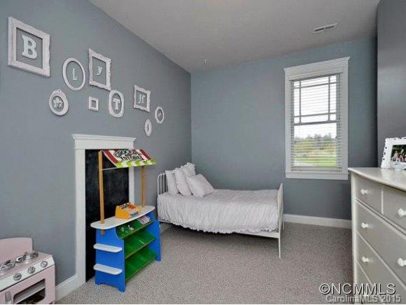 72 ALMOND BRANCH DRIVE - Photo 20