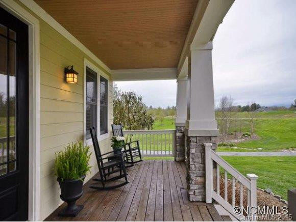 72 ALMOND BRANCH DRIVE - Photo 3