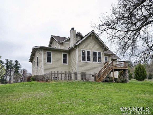 72 ALMOND BRANCH DRIVE - Photo 21