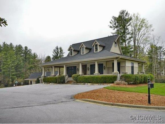 72 ALMOND BRANCH DRIVE - Photo 22