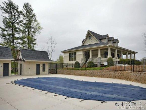 72 ALMOND BRANCH DRIVE - Photo 23
