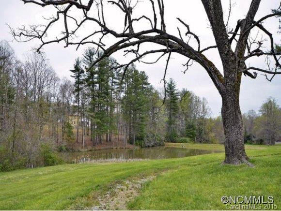 72 ALMOND BRANCH DRIVE - Photo 25