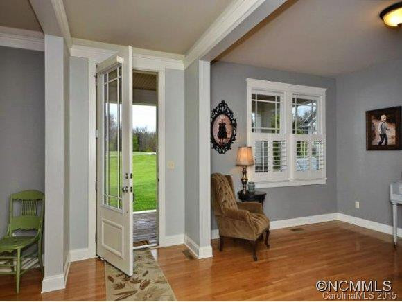 72 ALMOND BRANCH DRIVE - Photo 4