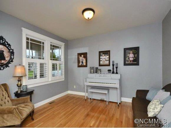 72 ALMOND BRANCH DRIVE - Photo 5