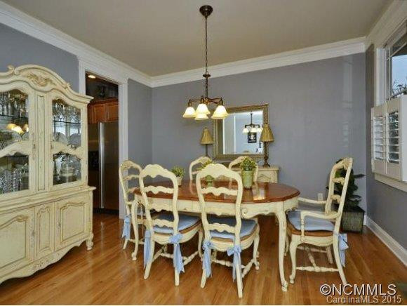 72 ALMOND BRANCH DRIVE - Photo 6