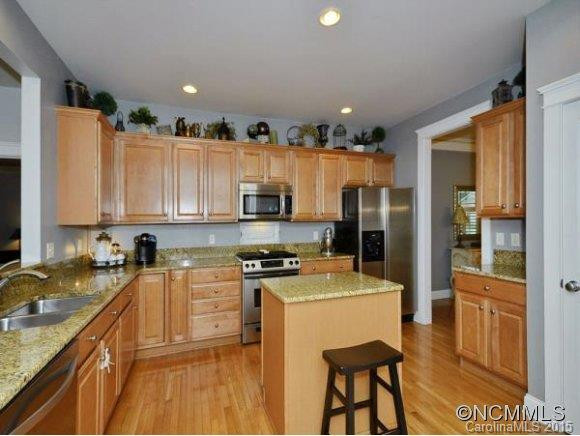 72 ALMOND BRANCH DRIVE - Photo 7