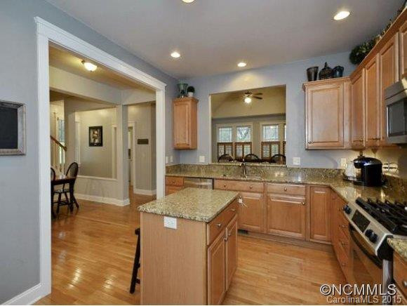 72 ALMOND BRANCH DRIVE - Photo 8