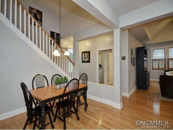 72 ALMOND BRANCH DRIVE - Photo 9