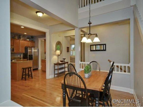 72 ALMOND BRANCH DRIVE - Photo 10