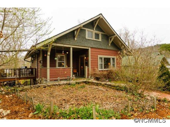 114 Annandale - Photo 2