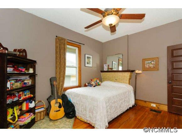 114 Annandale - Photo 11