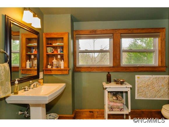 114 Annandale - Photo 12