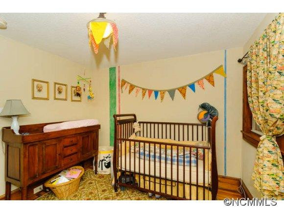 114 Annandale - Photo 13