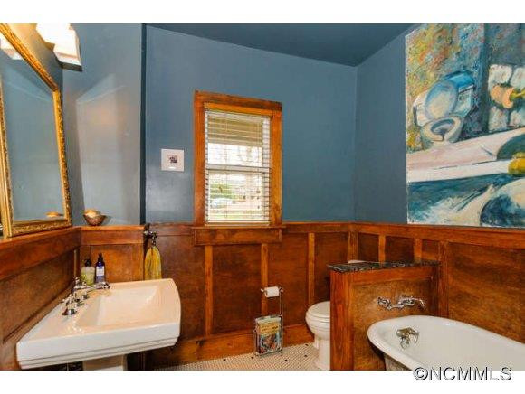114 Annandale - Photo 14