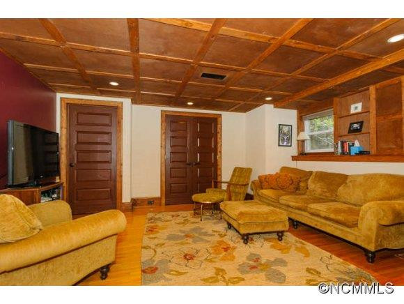 114 Annandale - Photo 15