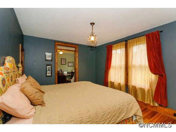 114 Annandale - Photo 16