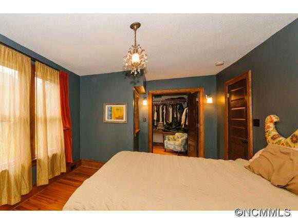 114 Annandale - Photo 17