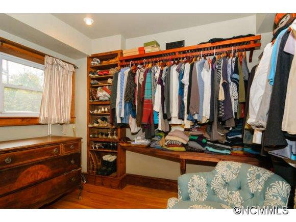 114 Annandale - Photo 18
