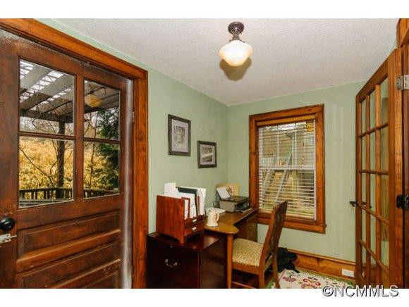 114 Annandale - Photo 19