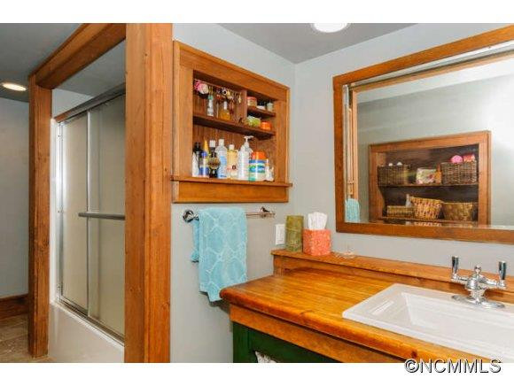 114 Annandale - Photo 20