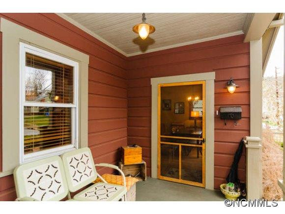 114 Annandale - Photo 3