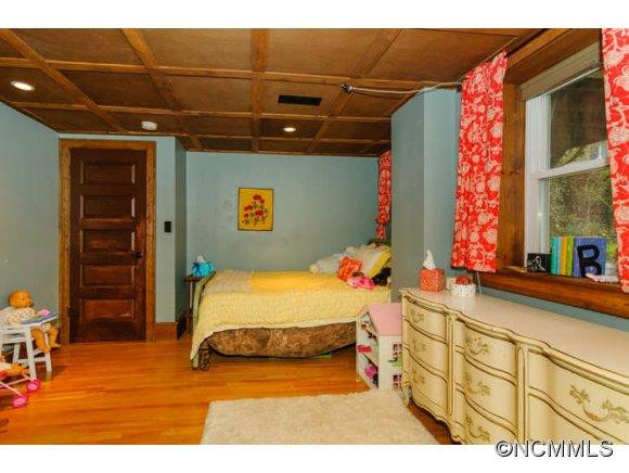 114 Annandale - Photo 21