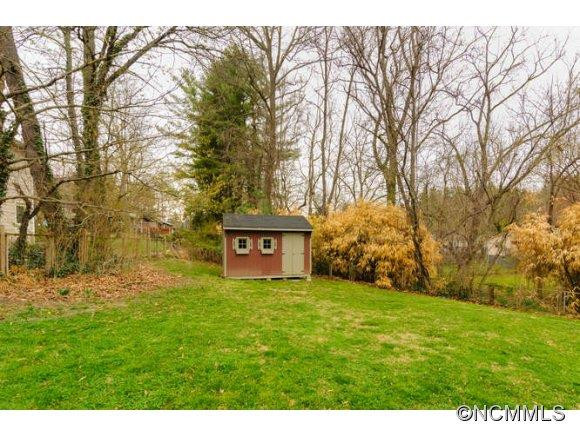 114 Annandale - Photo 22