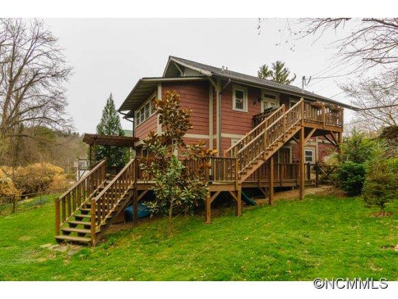114 Annandale - Photo 23