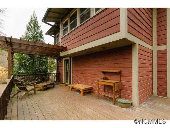 114 Annandale - Photo 24
