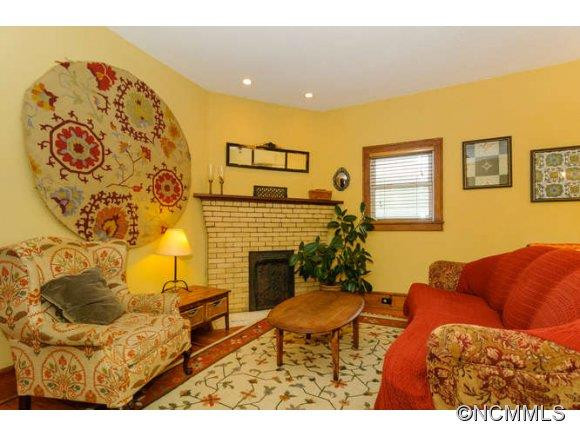 114 Annandale - Photo 4