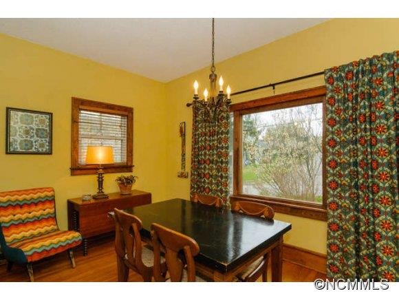 114 Annandale - Photo 5