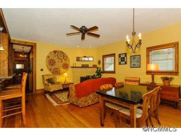 114 Annandale - Photo 6