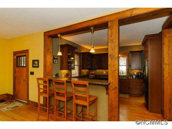 114 Annandale - Photo 7